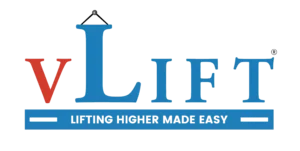 vlift logo (1)_11zon