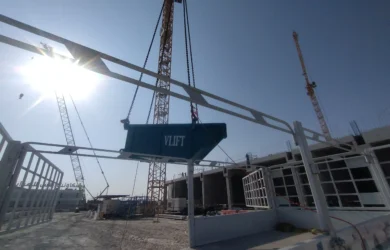 MaterialLifting eqp 1