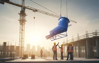 Banana Bucket for Blog 2 11zon