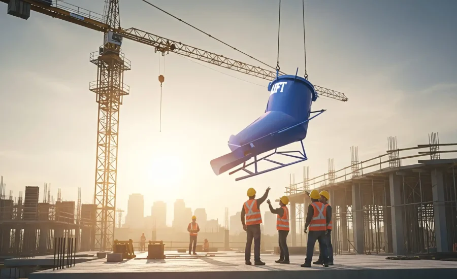 Banana Bucket for Blog 2 11zon