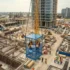 Man Lifting Cage for Blog 11zon