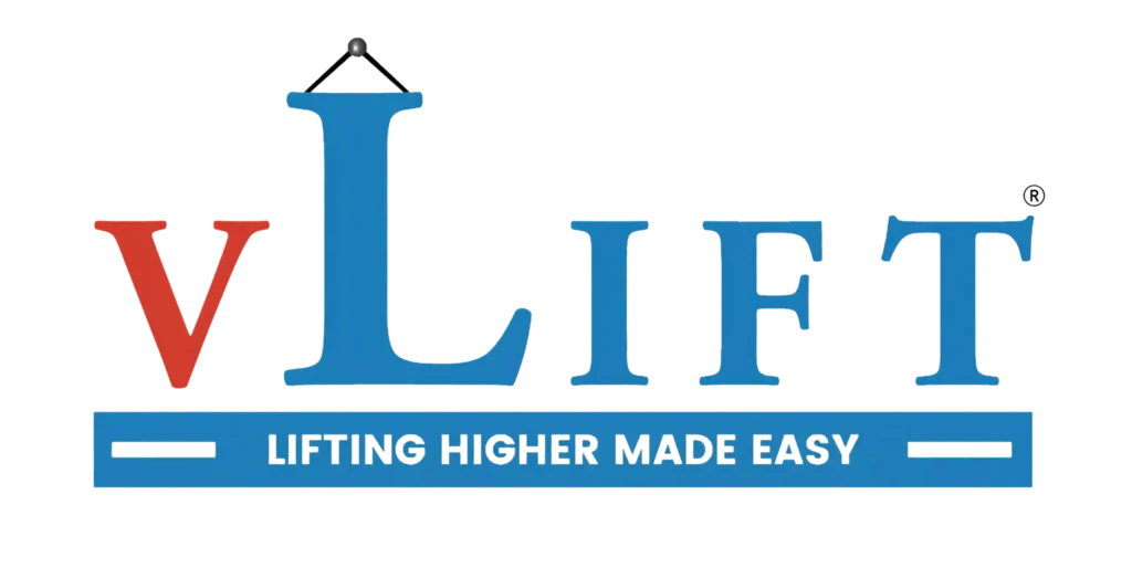 Vlift-Logo